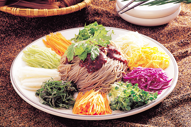 닭이봉춘천닭갈비 